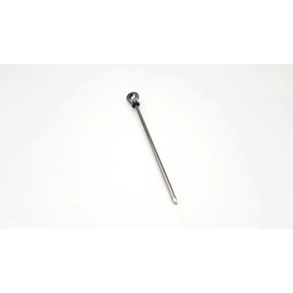 Load image into Gallery viewer, Eder 6012 G/2 Trocar - Surgical Tool