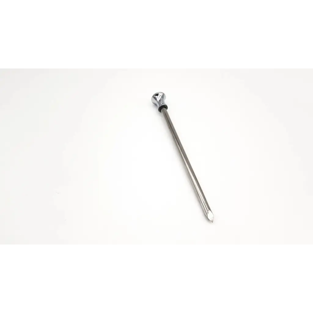 Load image into Gallery viewer, Eder 8012 Trocar Reusable ~ 26580 - Surgical Tool