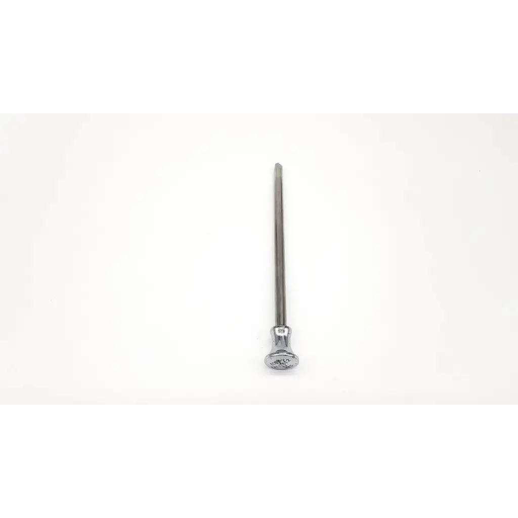 Load image into Gallery viewer, Eder 8012 Trocar Reusable ~ 26580 - Surgical Tool