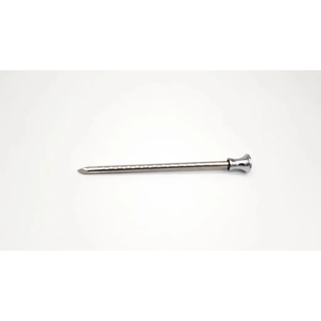 Load image into Gallery viewer, Eder 8012 Trocar Reusable ~ 26580 - Surgical Tool