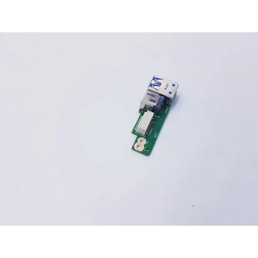 Load image into Gallery viewer, EDERA DC BOARD Small Board J0ZK10A01/ J0ZK10B01 - Medical