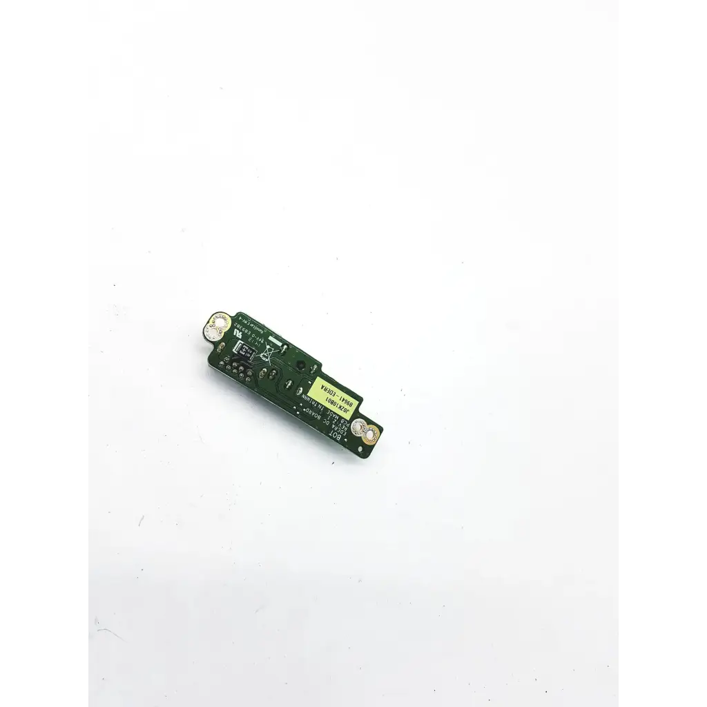 Load image into Gallery viewer, EDERA DC BOARD Small Board J0ZK10A01/ J0ZK10B01 - Medical