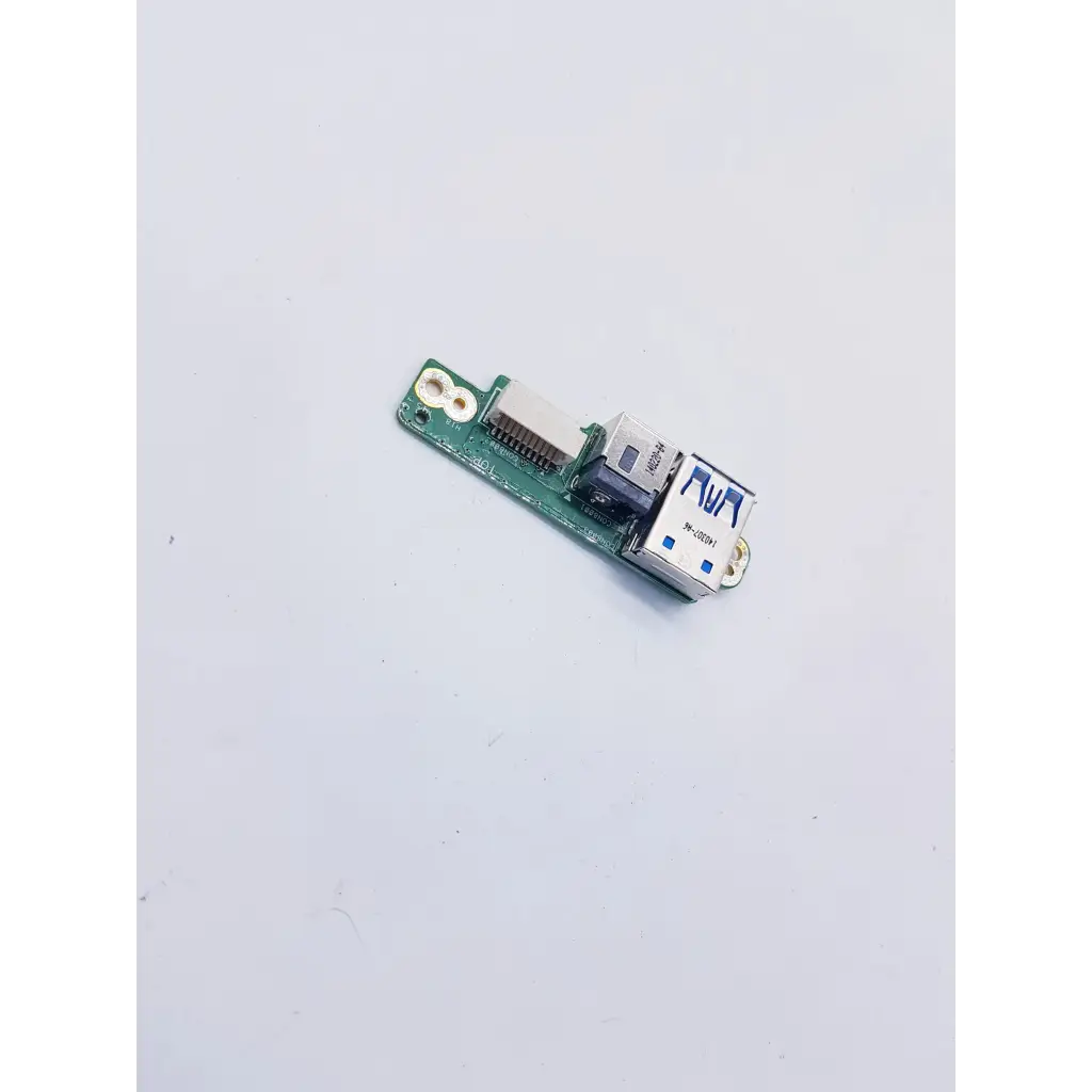 Load image into Gallery viewer, EDERA DC BOARD Small Board J0ZK10A01/ J0ZK10B01 - Medical