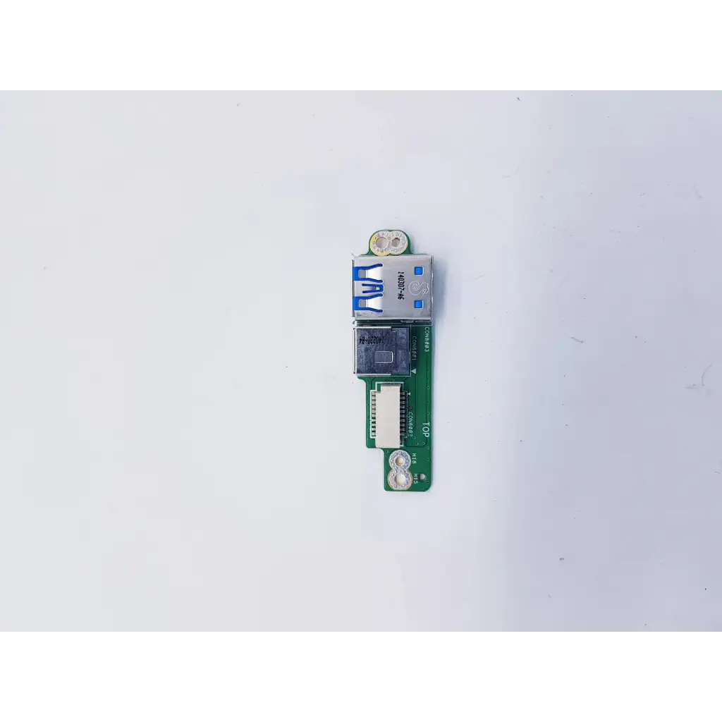 Load image into Gallery viewer, EDERA DC BOARD Small Board J0ZK10A01/ J0ZK10B01 - Medical