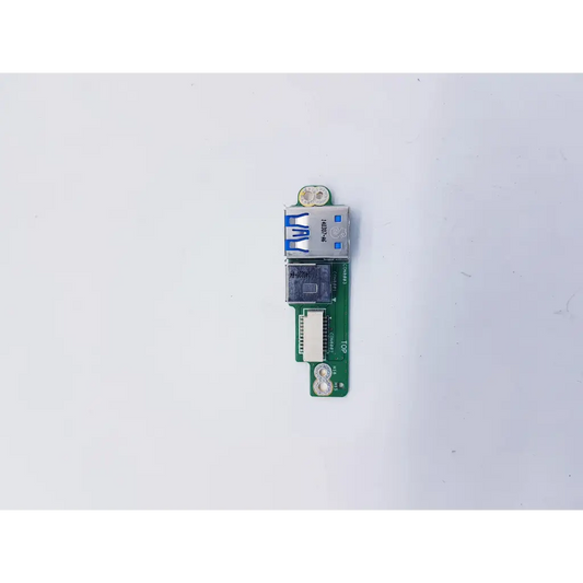 EDERA DC BOARD Small Board J0ZK10A01/ J0ZK10B01 - Medical
