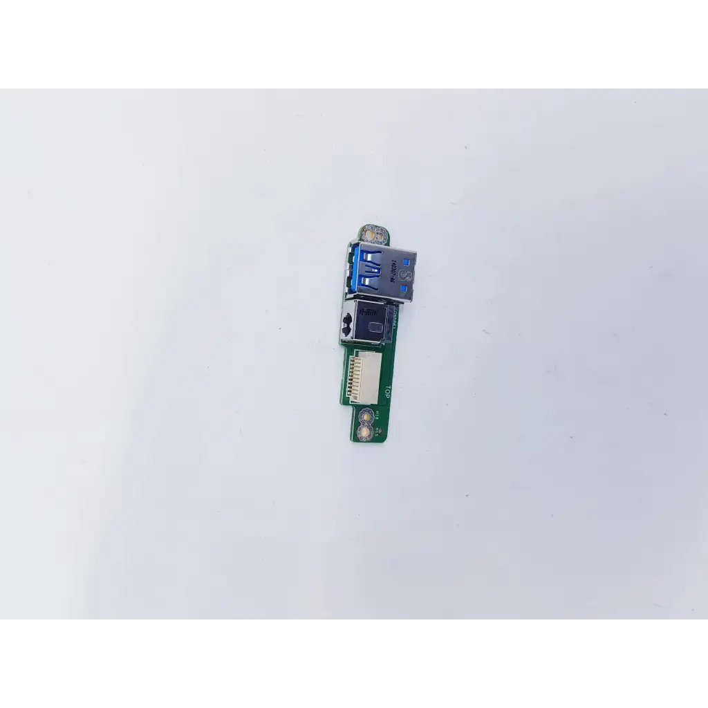 Load image into Gallery viewer, EDERA DC BOARD Small Board J0ZK10A01/ J0ZK10B01 - Medical
