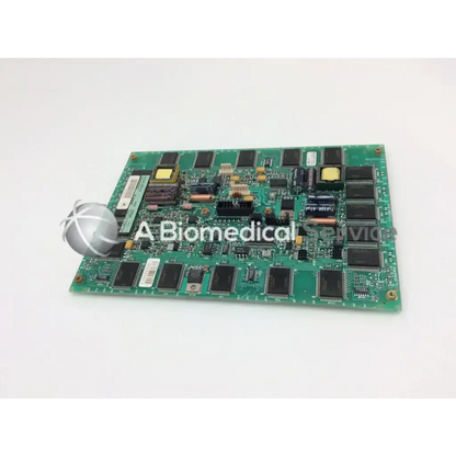 EL640 400-C3 Plasma LCD Display - Medical parts