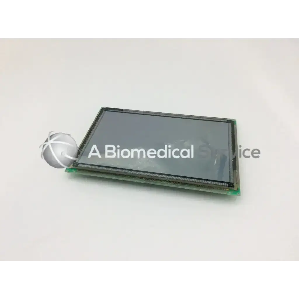 EL640 400-C3 Plasma LCD Display - Medical parts