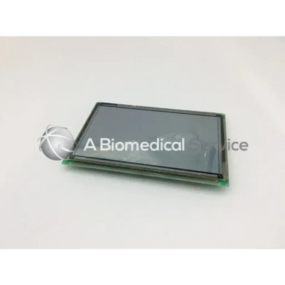 EL640 400-C3 Plasma LCD Display - Medical parts