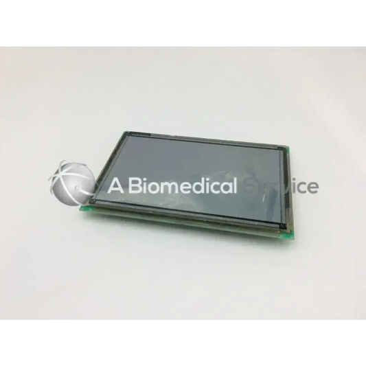 EL640 400-C3 Plasma LCD Display - Medical parts