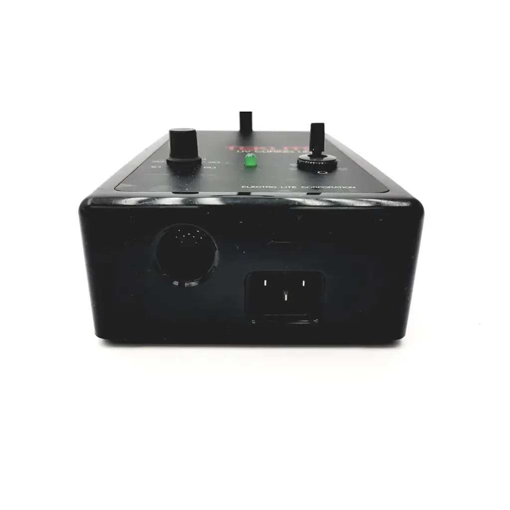 Load image into Gallery viewer, Electro-Lite Teklite UV Curing Unit UCL 300 - Medical parts