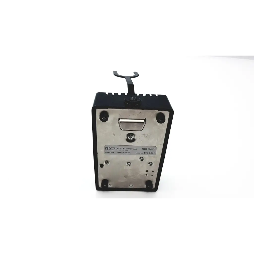 Load image into Gallery viewer, Electro-Lite Teklite UV Curing Unit UCL 300 - Medical parts