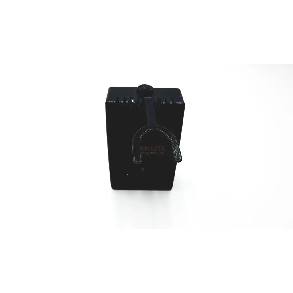 Load image into Gallery viewer, Electro-Lite Teklite UV Curing Unit UCL 300 - Medical parts