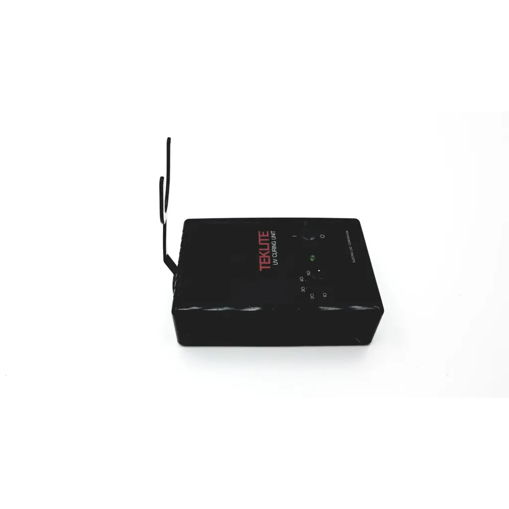 Load image into Gallery viewer, Electro-Lite Teklite UV Curing Unit UCL 300 - Medical parts