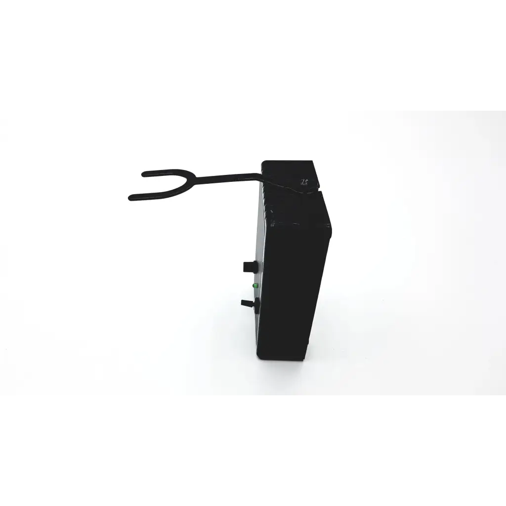 Load image into Gallery viewer, Electro-Lite Teklite UV Curing Unit UCL 300 - Medical parts