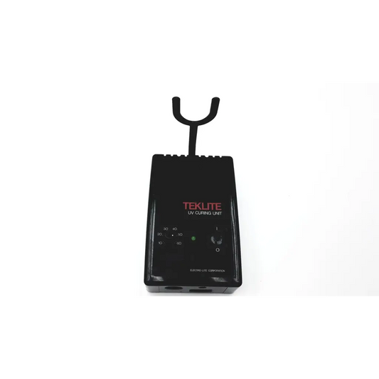 Electro-Lite Teklite UV Curing Unit UCL 300 - Medical parts