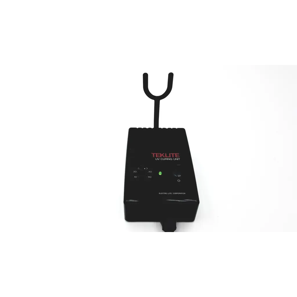 Load image into Gallery viewer, Electro-Lite Teklite UV Curing Unit UCL 300 - Medical parts