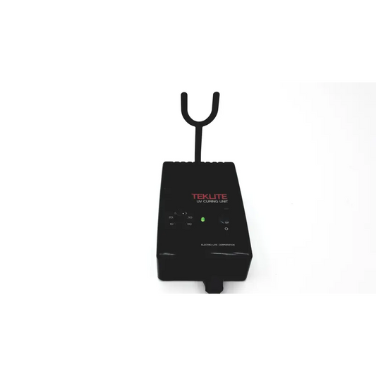 Electro-Lite Teklite UV Curing Unit UCL 300 - Medical parts