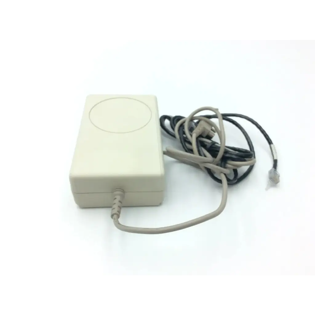 Load image into Gallery viewer, Electro Medical Power Supply MW100 18V 4.25A - parts