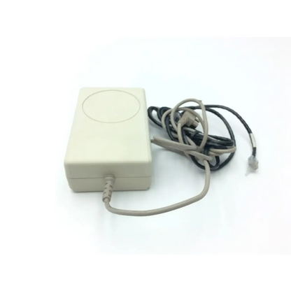 Electro Medical Power Supply MW100 18V 4.25A - parts