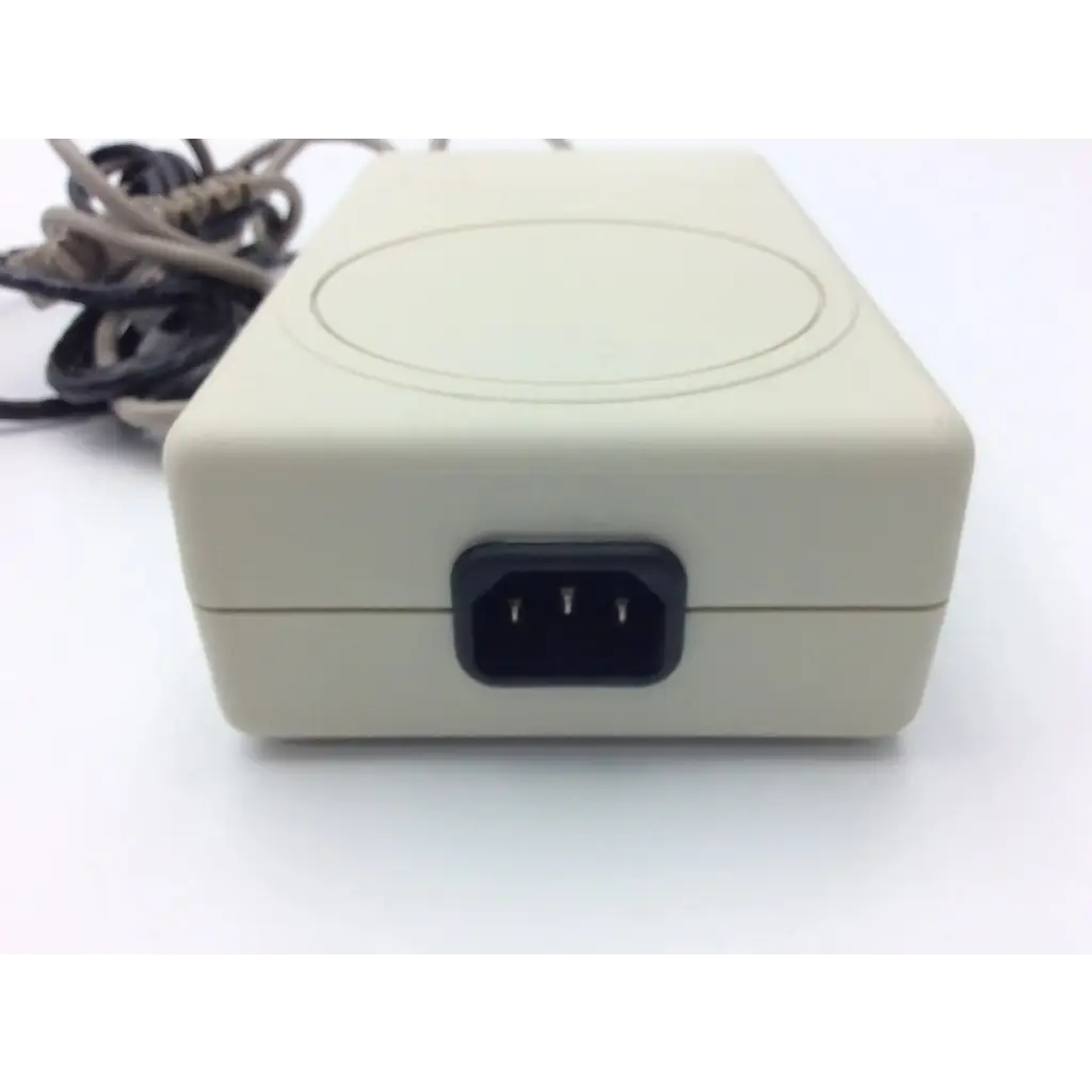 Load image into Gallery viewer, Electro Medical Power Supply MW100 18V 4.25A - parts