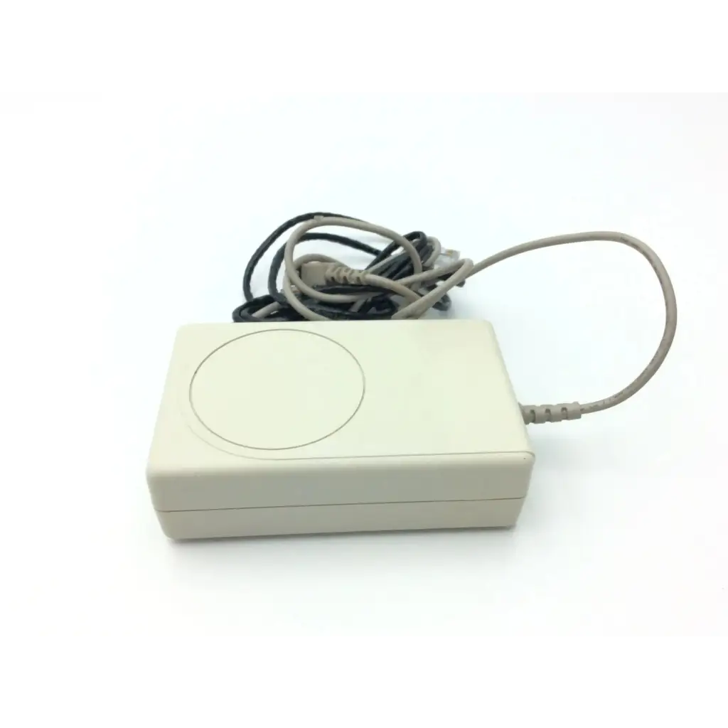 Load image into Gallery viewer, Electro Medical Power Supply MW100 18V 4.25A - parts