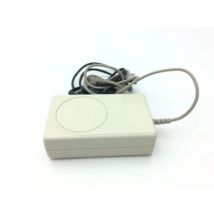 Electro Medical Power Supply MW100 18V 4.25A - parts