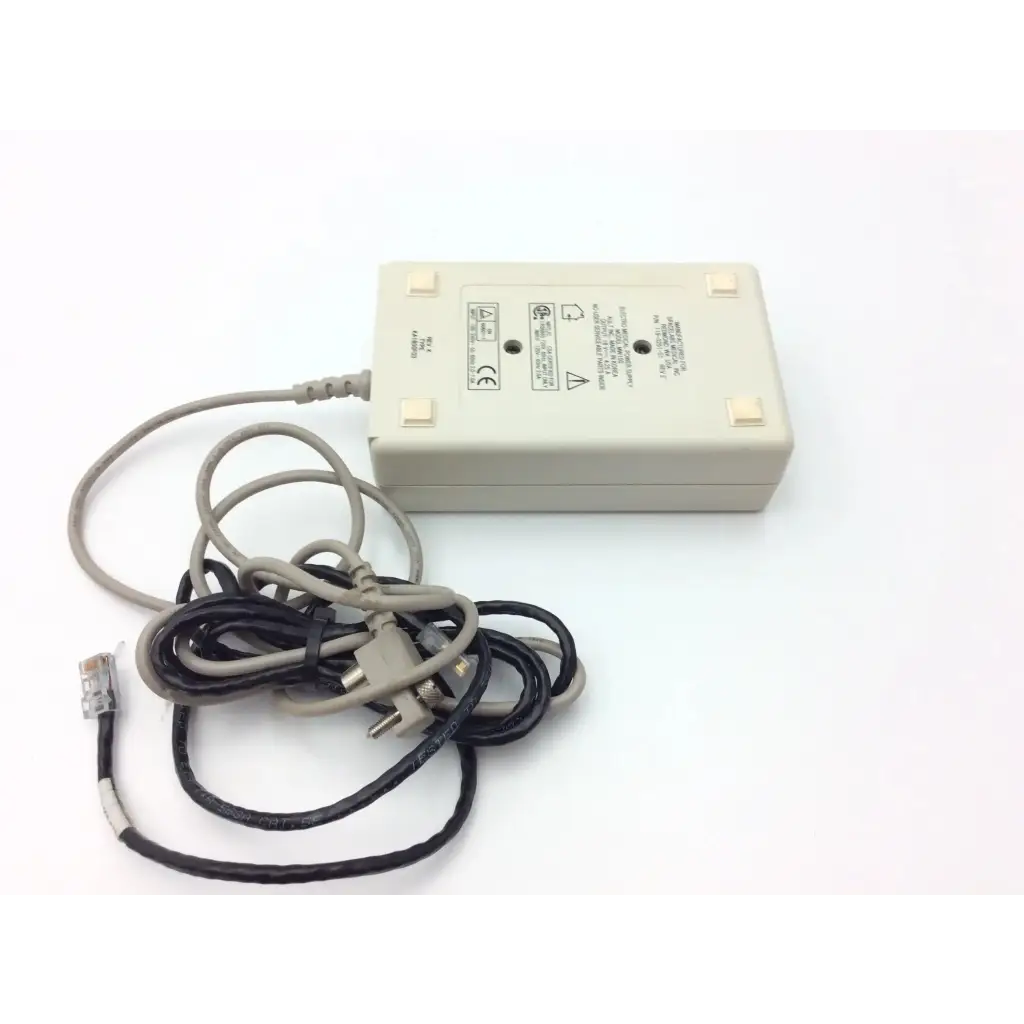 Load image into Gallery viewer, Electro Medical Power Supply MW100 18V 4.25A - parts