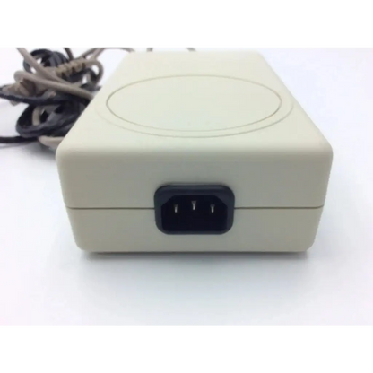 Electro Medical Power Supply MW100 18V 4.25A - parts