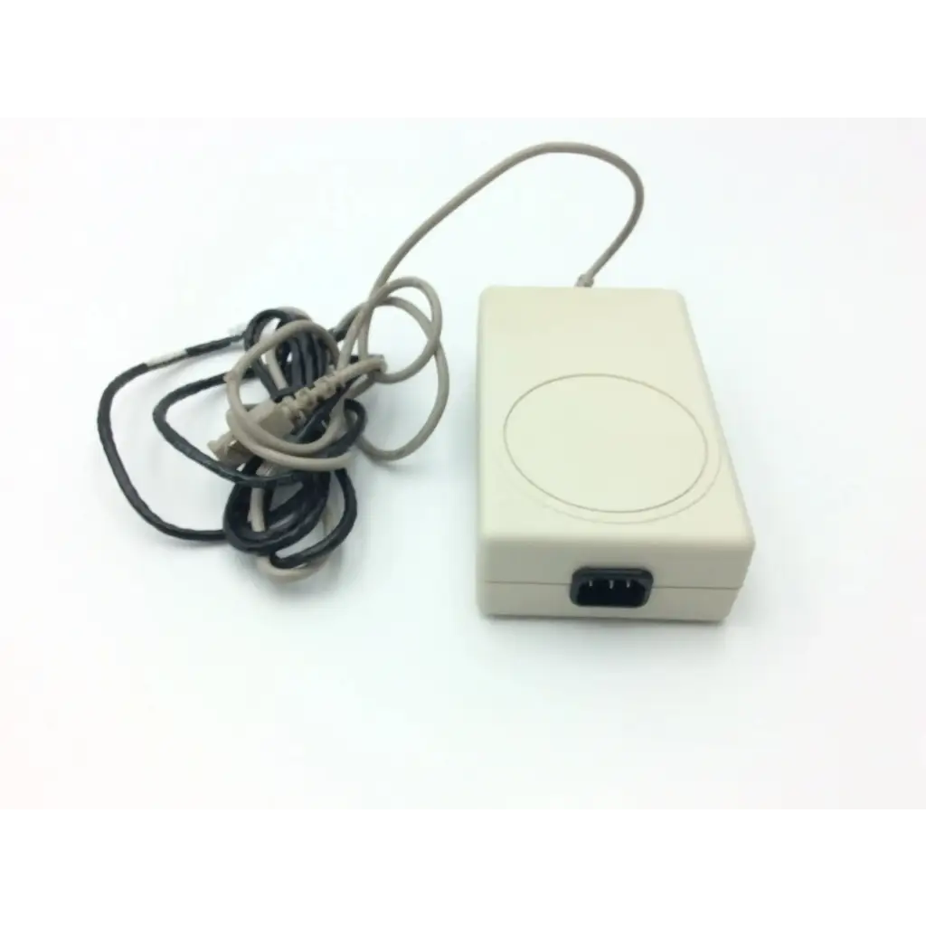 Load image into Gallery viewer, Electro Medical Power Supply MW100 18V 4.25A - parts