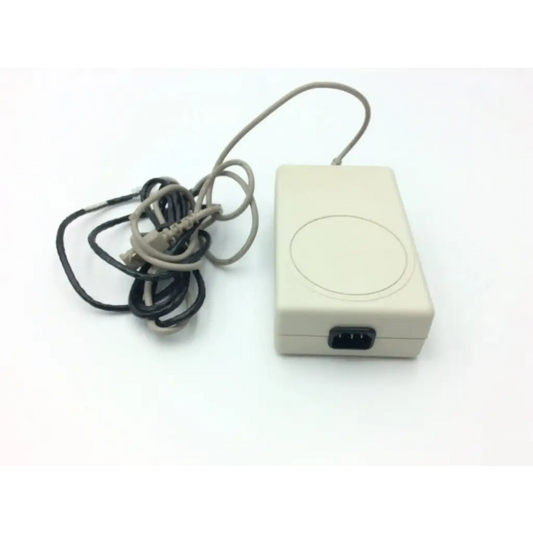 Electro Medical Power Supply MW100 18V 4.25A - parts
