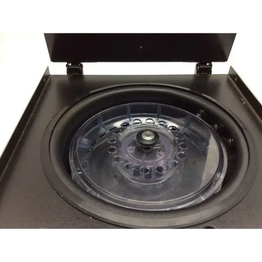 Elitech Aerospray Stat Slidestainer Cytocentrifuge Model
