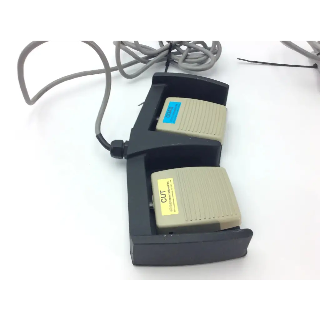 Load image into Gallery viewer, Ellman Surgitron 4.0 Dual RF HF Radiosurgical Generator 120