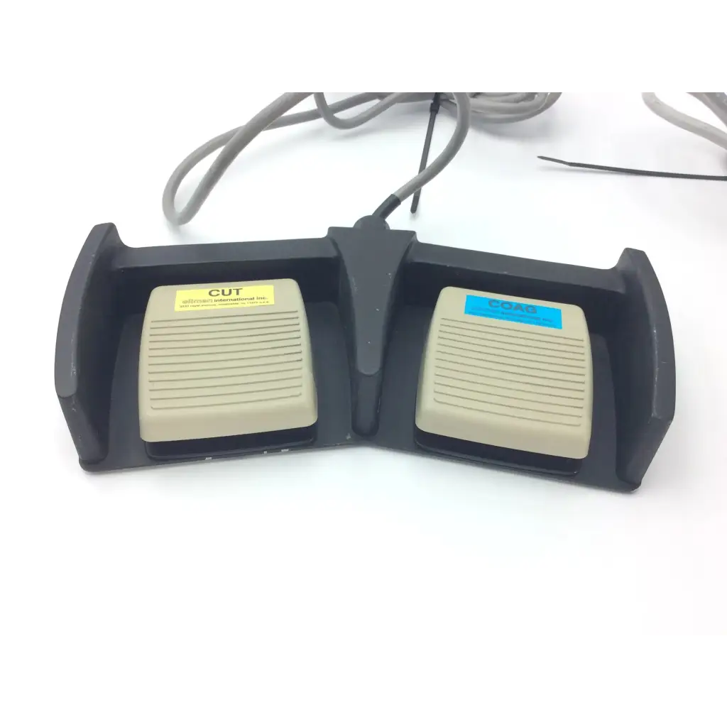 Load image into Gallery viewer, Ellman Surgitron 4.0 Dual RF HF Radiosurgical Generator 120