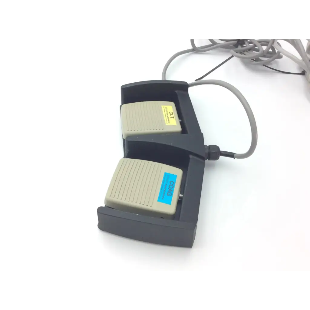 Load image into Gallery viewer, Ellman Surgitron 4.0 Dual RF HF Radiosurgical Generator 120