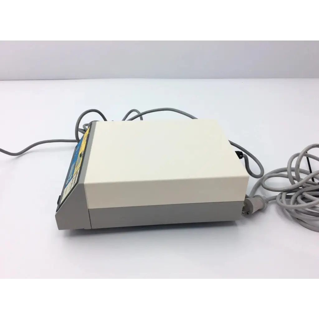 Load image into Gallery viewer, Ellman Surgitron 4.0 Dual RF HF Radiosurgical Generator 120