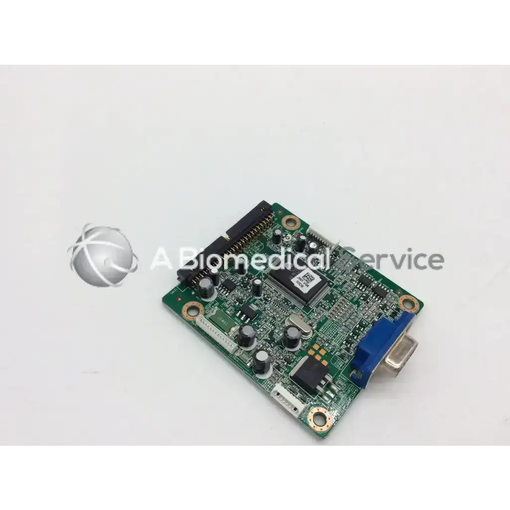 Load image into Gallery viewer, Elo Et1915l placa base E227809 B E670547 - Medical parts