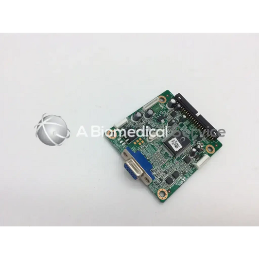 Elo Et1915l placa base E227809 B E670547 - Medical parts