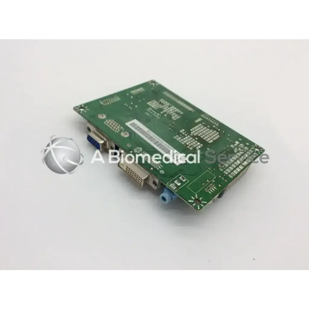 ELO LCD Display Monitor Main Video Board - PTB-1584