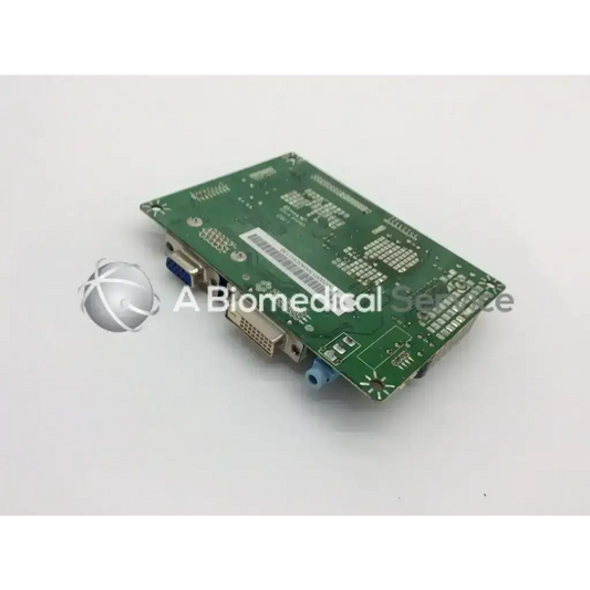 ELO LCD Display Monitor Main Video Board - PTB-1584