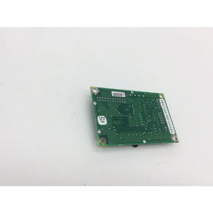 ELO Touchsystems 170023 REV.B Assm 002210 PCB - Medical