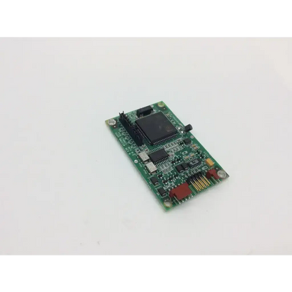 ELO Touchsystems 170023 REV.B Assm 002210 PCB - Medical