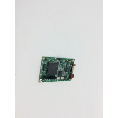 ELO Touchsystems 170023 REV.B Assm 002210 PCB - Medical