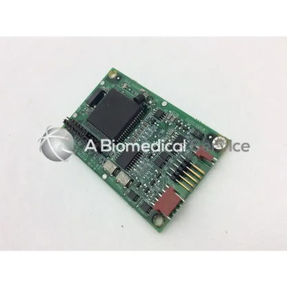 Elo Touchsystems PCB 170023 REV B 002210 Rev E271-2210