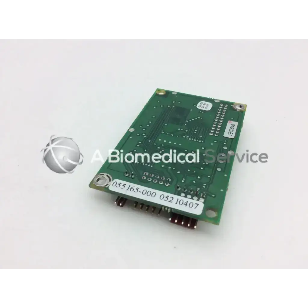 Load image into Gallery viewer, Elo Touchsystems PCB 170023 REV B 002210 Rev E271-2210
