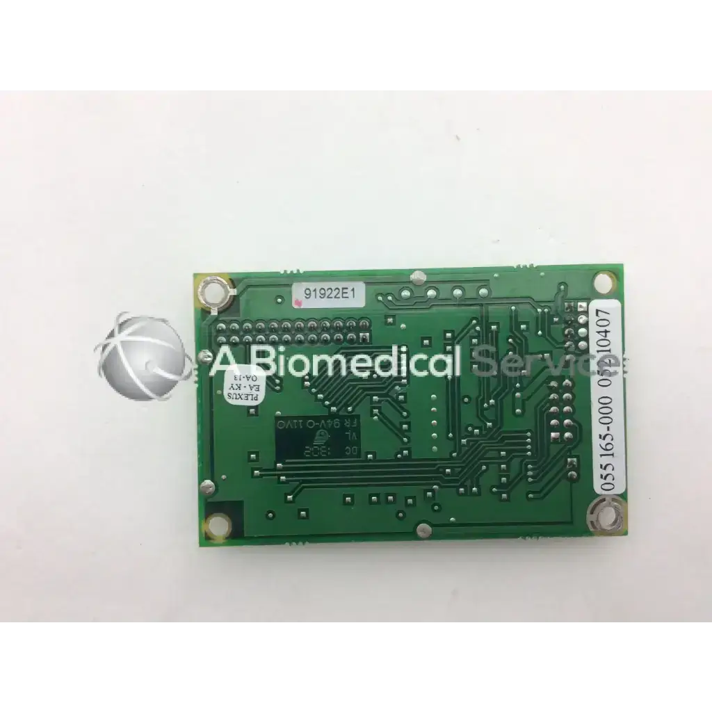 Load image into Gallery viewer, Elo Touchsystems PCB 170023 REV B 002210 Rev E271-2210