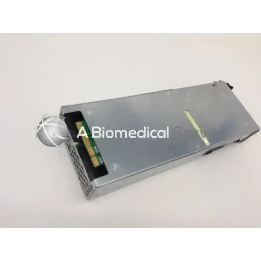 Load image into Gallery viewer, EMC Power Supply Blower Fan Module 071-000-508 - Medical