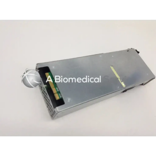 EMC Power Supply Blower Fan Module 071-000-508 - Medical