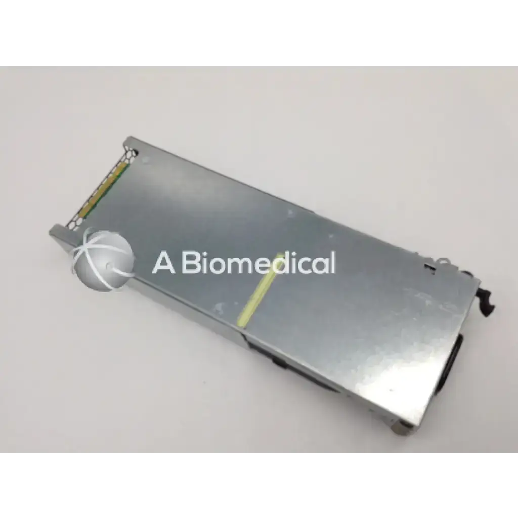 Load image into Gallery viewer, EMC Power Supply Blower Fan Module 071-000-508 - Medical