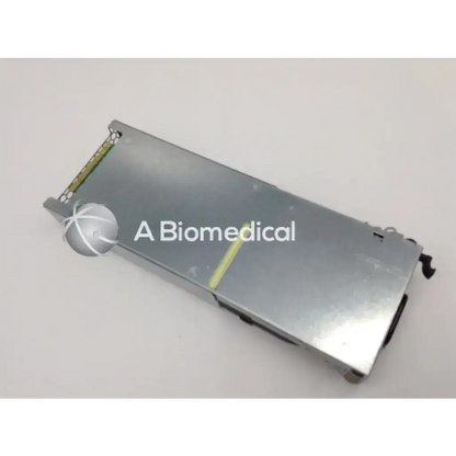EMC Power Supply Blower Fan Module 071-000-508 - Medical